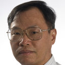 Lin-Hua Zhang