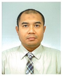 Houari Sabirin
