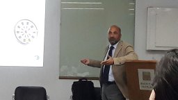 Mario Montanino Oliva