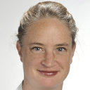 Naomi Porret