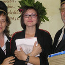 Roberto Rosmini
