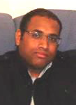 Salah Kamel