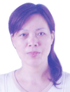 Xiaoyuan Peng