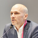 Peter Balcarek