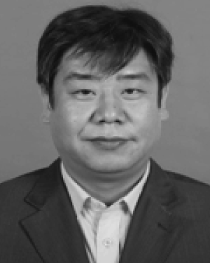 Wei Wu