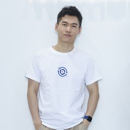 Weishan Dong