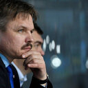 Oleg Korznikov