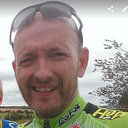 Raymond Lloyd