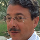 Marc Lepeut