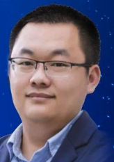 Chensheng Liu