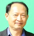 Xioming Zou