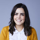 Michelle Todorov