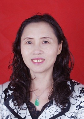 Xiaoping Li
