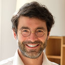 Hannes Platzgummer