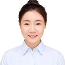 Xiaowen Zhang