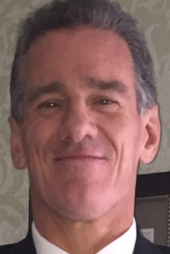 Robert D Nicholls (Robert Nicholls)
