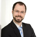 Jan Hartwig