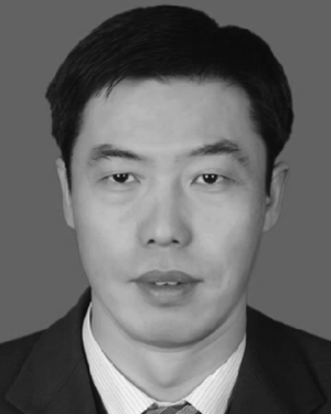 Xiang Liu