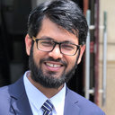 Muzammil Iqbal