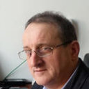 Marek Gehrke