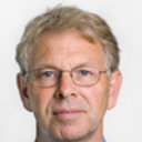 Andre Hoogeveen