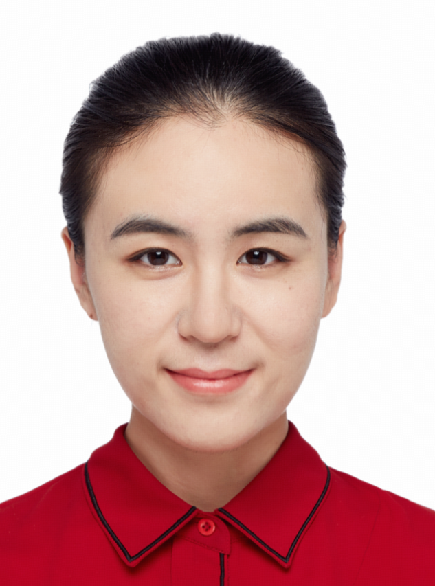 Chao Liu
