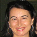 Aurelia Santoro