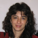 Veronica B Rajal