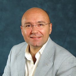 Manlio Tassieri
