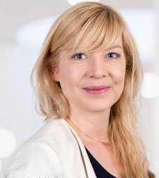 Katjana Gattermann