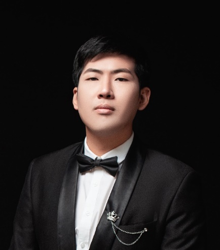 Jingyao Sun