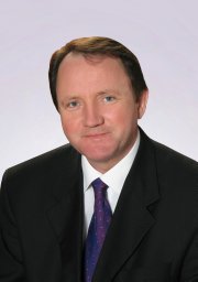 V Beloglazov