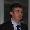 Luca Barbaresi