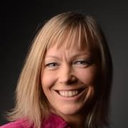 Petra Pohl