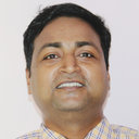 Subhendu Mondal