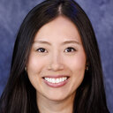 Sabrina H Han