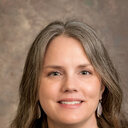 Gwendolyn J. Gregory