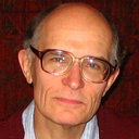 Sergei L Kondrashev