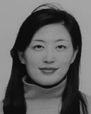 Shuang Li