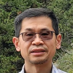 J. J. Jin