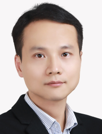 Geng Chen