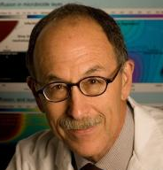 David F. Katz