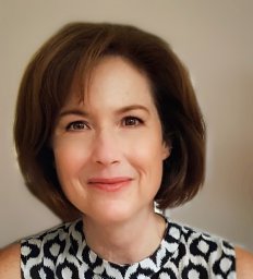 Rhonda J. Swickert