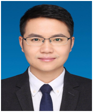 Zehui Zhang