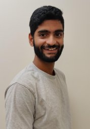 Krishnamachari S Prahalad