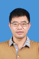 Hongyin Zhang