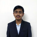 Mushfiqur Rahman