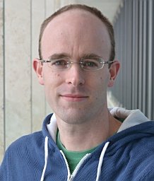 Ulrich Aschauer