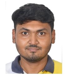 Abir Saha