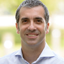 Riccardo Scarcelli
